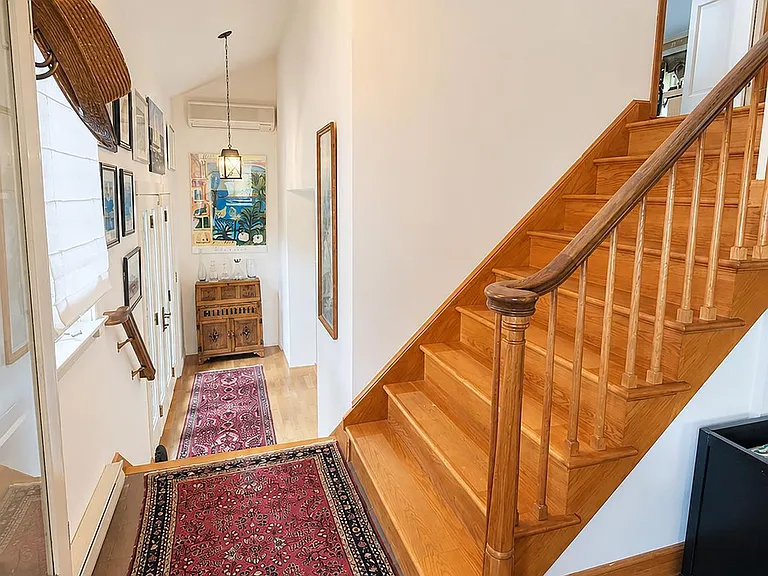 4 Cross Creek Ln — Photo 16