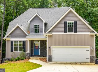 7175 Lakemond Ct, Villa Rica, GA 30180