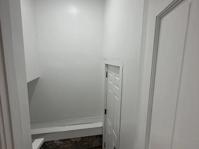 2435 Diamond Ave — Photo 17