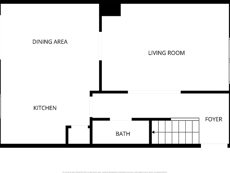 616 Branniff Dr — Photo 16