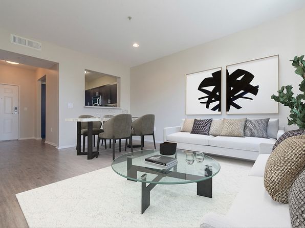 apartments for rent in los angeles ca zillow