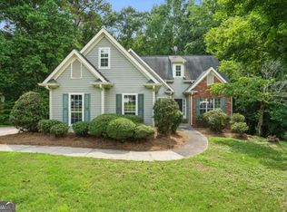 46 Highland Ct, Carrollton, GA 30116