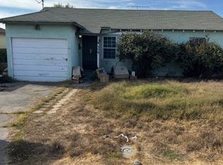 339 S Willard Ave, San Gabriel, CA