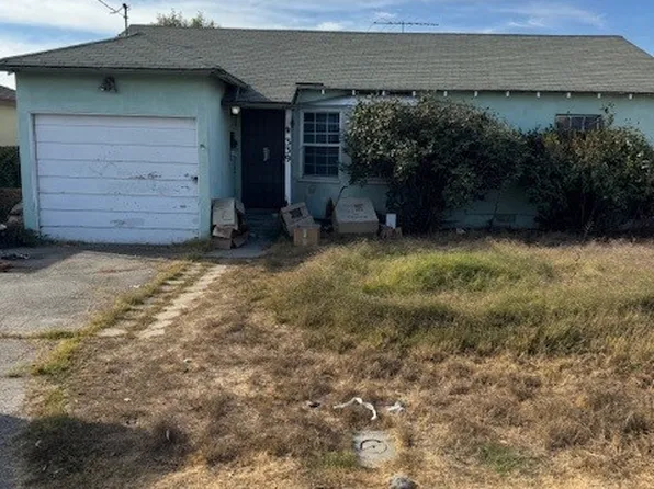 339 S Willard Ave, San Gabriel, CA 91776