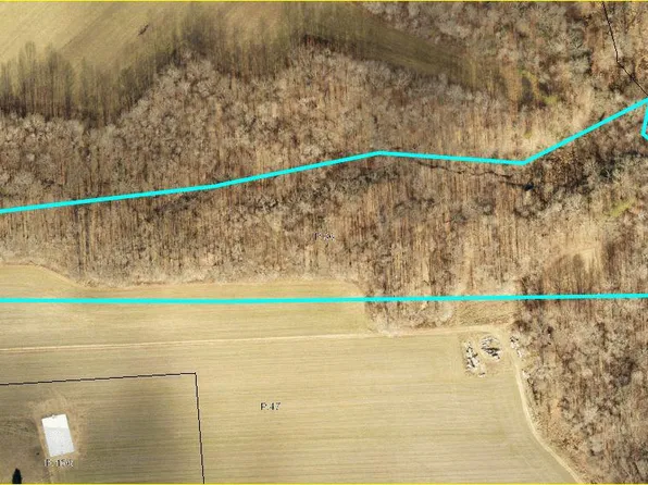 PARCEL 36 Tanyard Rd, Upper Marlboro, MD 20772