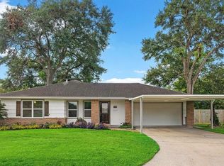 11618 Lane St, Houston, TX 77029