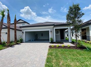 2497 Waving Moss Way, Winter Park, FL 32792
