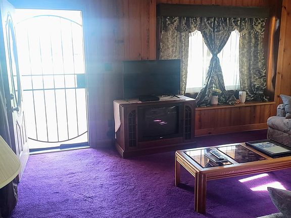 2nd image of 286 Hillcrest Circle Dr
