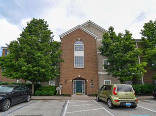 973 Mistflower Ln, Florence, KY 41042