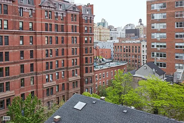 Sold by Brown Harris Stevens | media 13