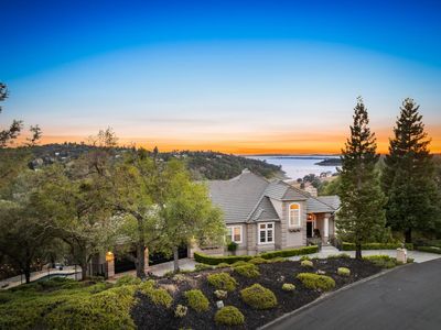 664 Shoreline Pointe, El Dorado Hills, CA, 95762