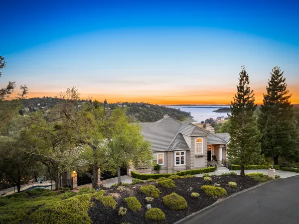 664 Shoreline Pointe, El Dorado Hills, CA 95762