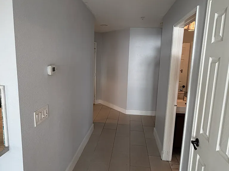 1200 Pacific Coast Hwy #117 — Photo 16