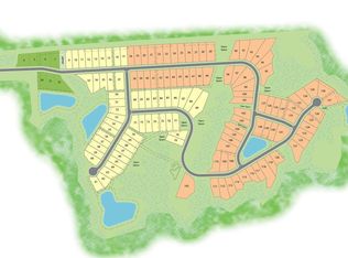 312 Willows Crescent Dr, Moncks Corner, SC 29461