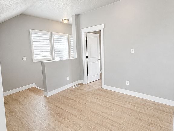 2nd image of (Undisclosed Address)