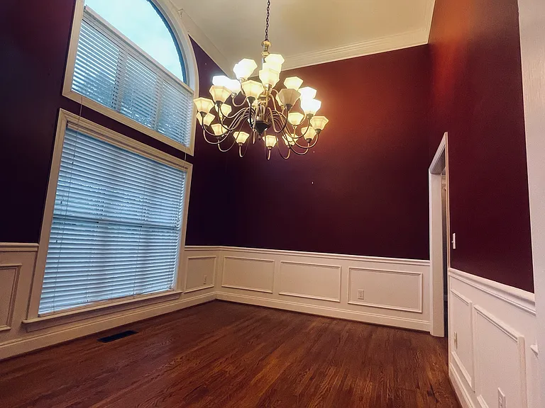 500 Crestview Ln — Photo 21