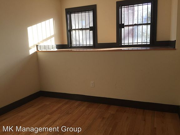 5th image of 2030 N 18th St
