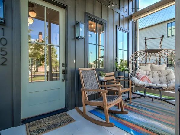 1052 SW 16th St, Oklahoma City, OK 73108