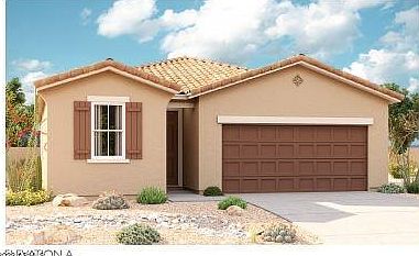 1st image of 1237 E JARDIN Drive
