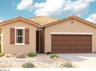 1237 E Jardin Dr, Casa Grande, AZ 85122