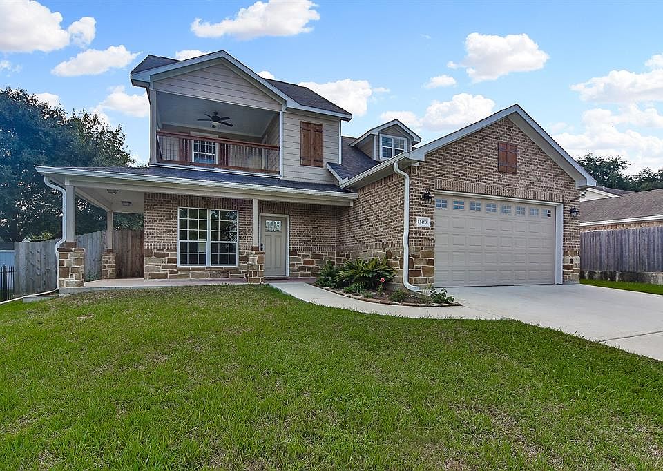 1st image of 13483 Bunker Hill Dr