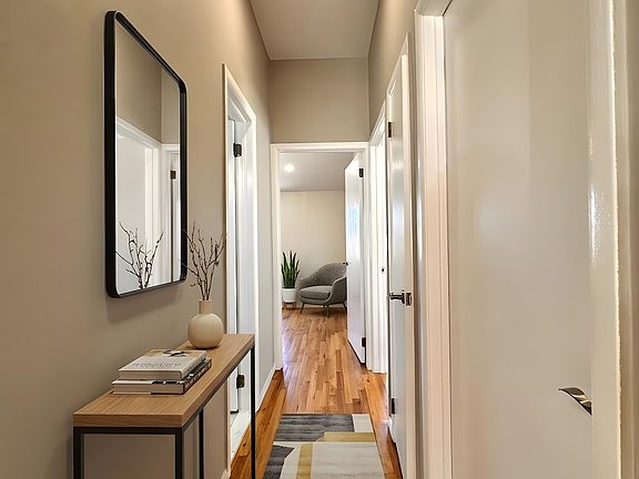 4th image of 421 Jefferson Ave Floor 2