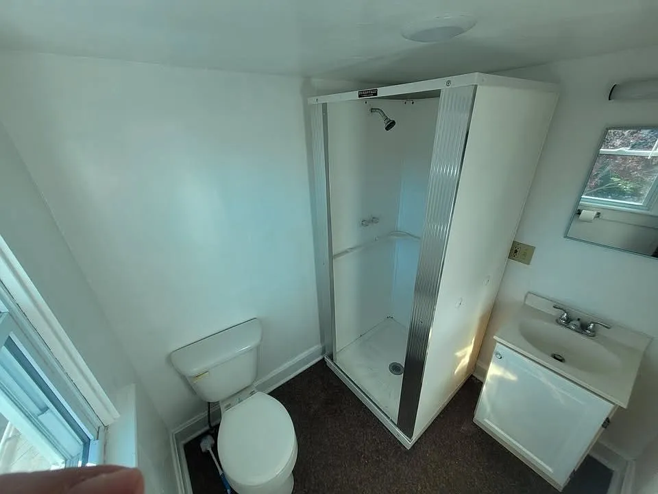 1 bed, 550 sqft, $600 — Photo 4