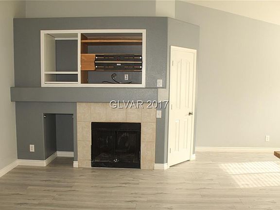3rd image of 2095 Lipari Ct #0