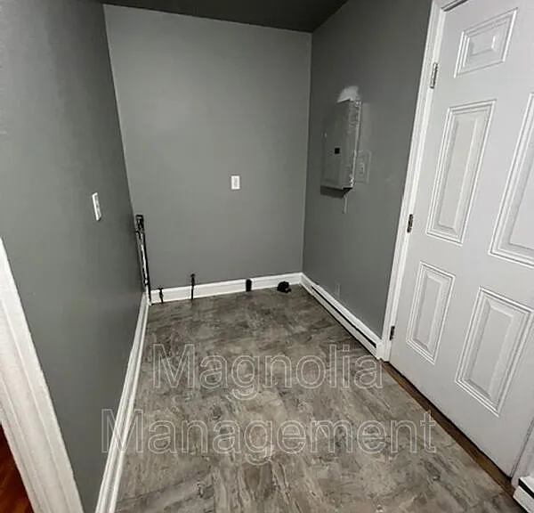 1212 Parham St — Photo 17