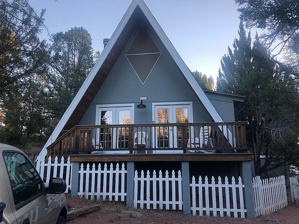 Cabin