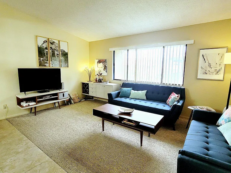 31200 Landau Blvd #1502 — Photo 1