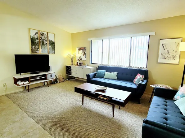 31200 Landau Blvd, Cathedral City, CA
