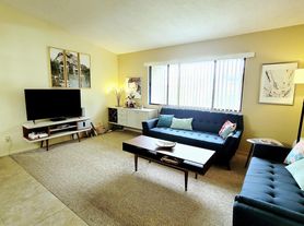 31200 Landau Blvd, Cathedral City, CA