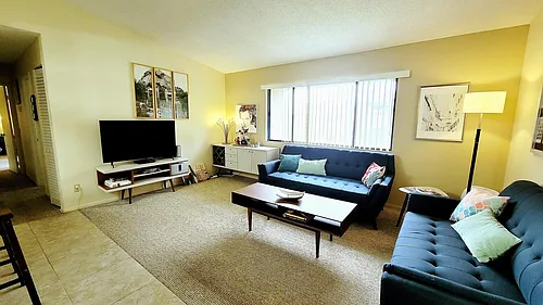 31200 Landau Blvd Photo 1