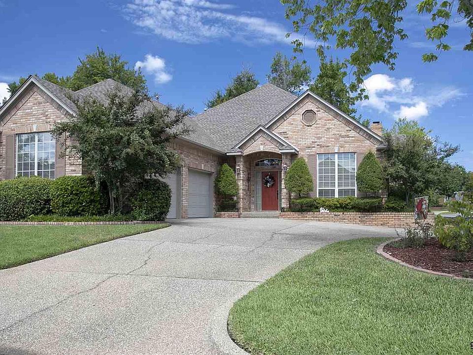 1st image of 2101 Bradbury Ct
