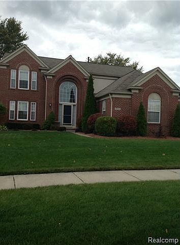 1st image of 8044 Pebblestone Dr