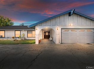 2121 Parkway Dr, El Monte, CA 91733