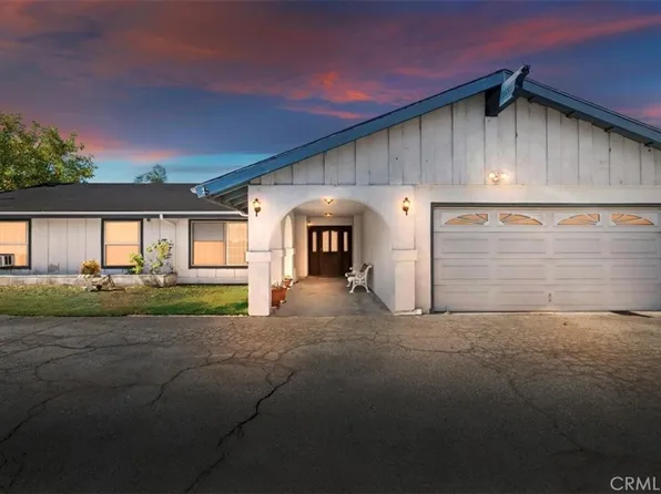 2121 Parkway Dr, El Monte, CA 91733