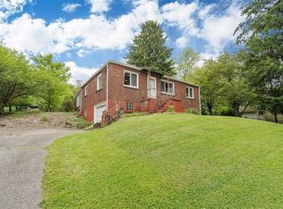 409 Hulton Rd, Verona, PA 15147