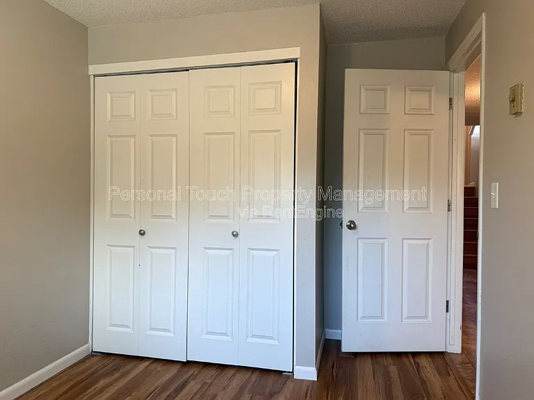 2119 2nd Ave E — Photo 23