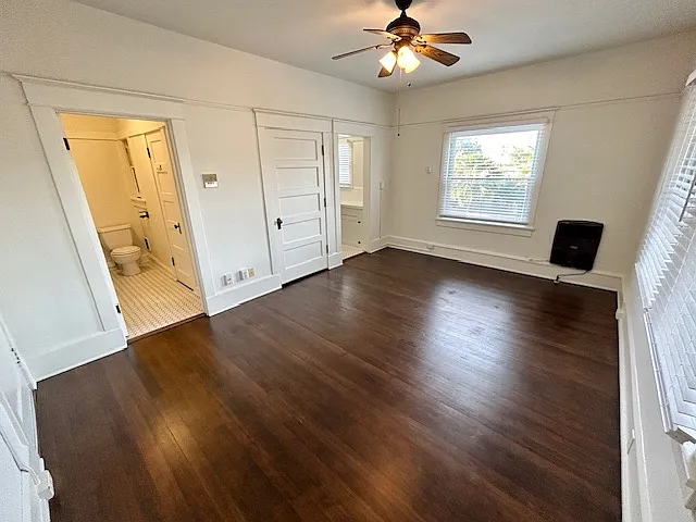 2004 C St #4 — Photo 3