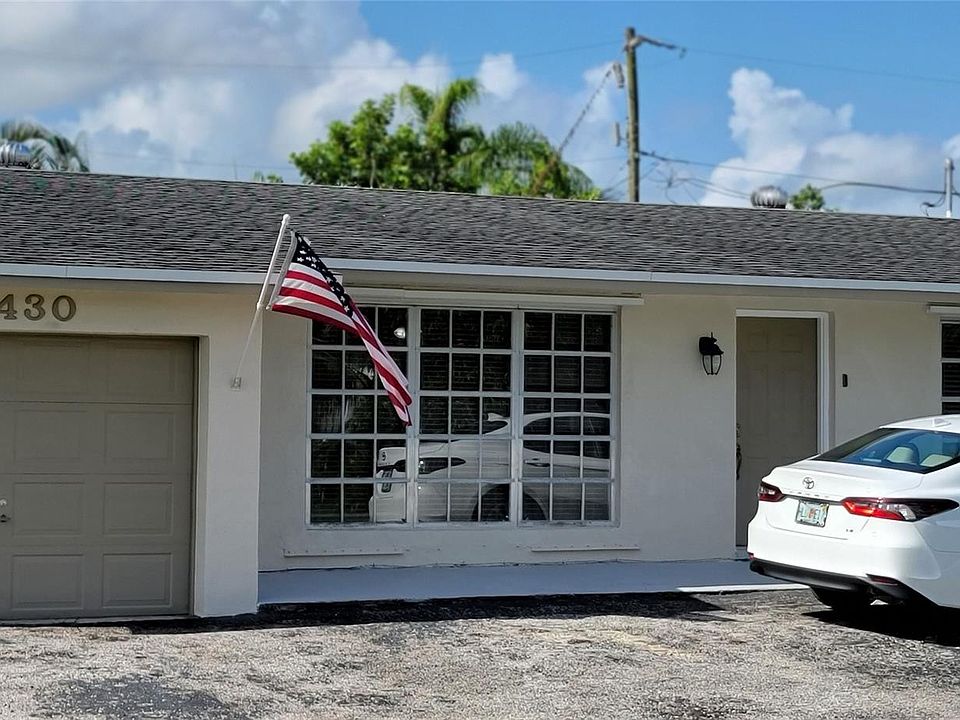 1st image of 9430 NW 25th Street