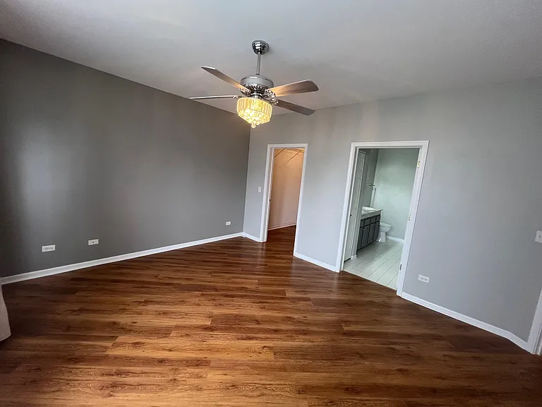 1441 Westhampton Dr — Photo 11