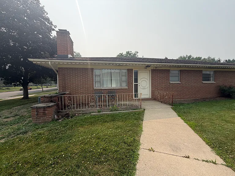 120 College Ave #120 — Photo 9
