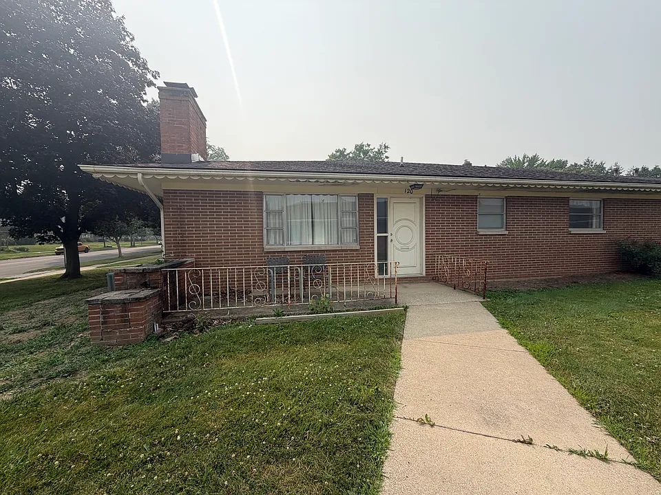 120 College Ave #120