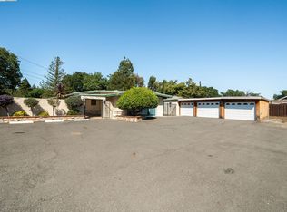 5035 Laurel Dr, Concord, CA 94521