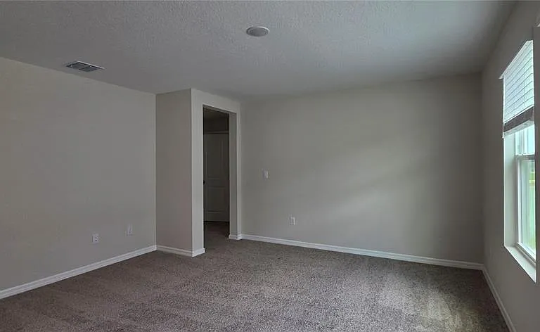 36645 Sagemoor Dr — Photo 22