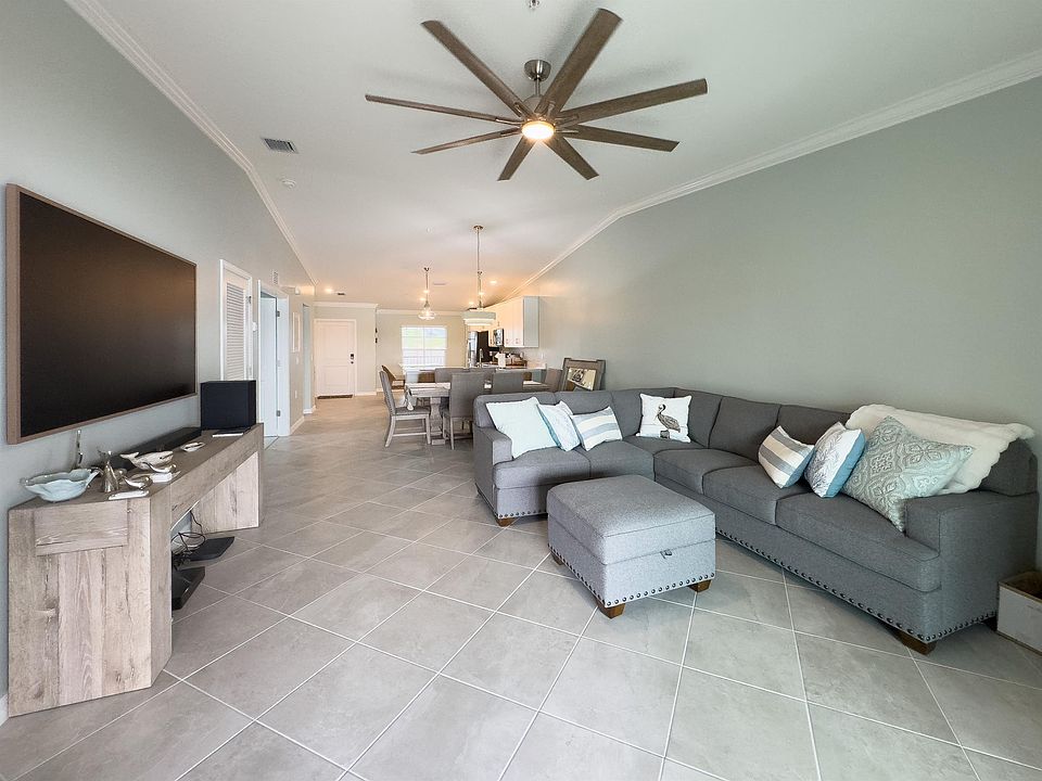 1st image of 5445 Double Eagle Circle Ave #3026