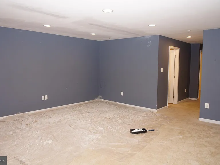 4550 Tinder Box Cir — Photo 38