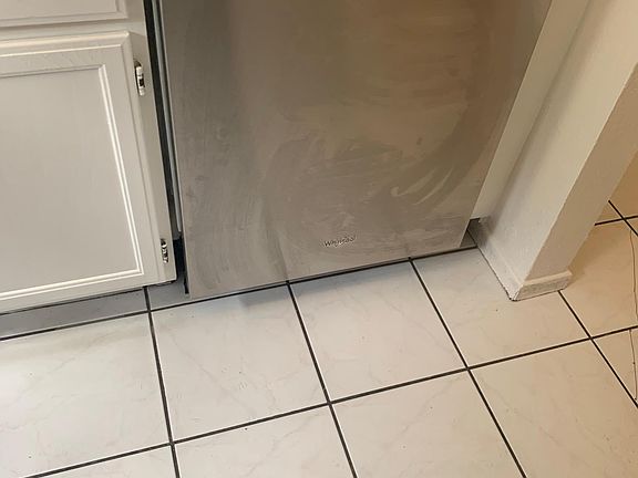 5th image of 8964 Laguna Vista Ct